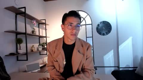 Snapshot of andyjoy_ chatting on September 28, 2025, 10:31 am Andy Joy online show from September 28, 2025, 10:31 am