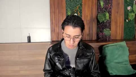 Andy Joy  online show from February 16, 2026, 10:55 am