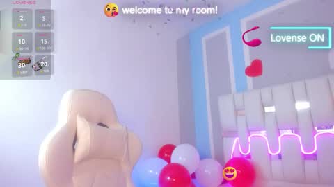 Andy Kings online show from February 19, 2026, 3:02 am