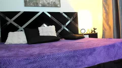 Snapshot of andykings_1 chatting on May 25, 2026, 3:01 am Andy Kings online show from May 25, 2026, 3:01 am