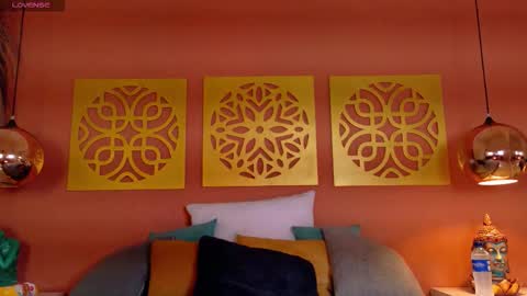 Snapshot of andyknoxx chatting on January 12, 2026, 3:34 am Andy online show from January 12, 2026, 3:34 am