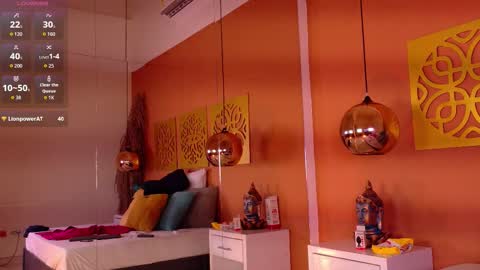 Andy online show from February 10, 2026, 9:52 pm