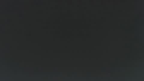 andylemonda online show from November 13, 2025, 10:41 pm