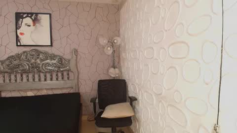 Andy online show from February 27, 2026, 11:32 am