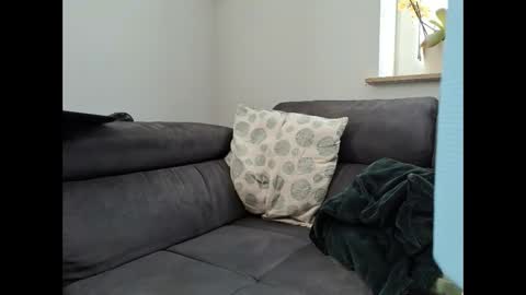 Snapshot of andypsilon88 chatting on September 9, 2025, 8:25 am ShortyfromS online show from September 9, 2025, 8:25 am