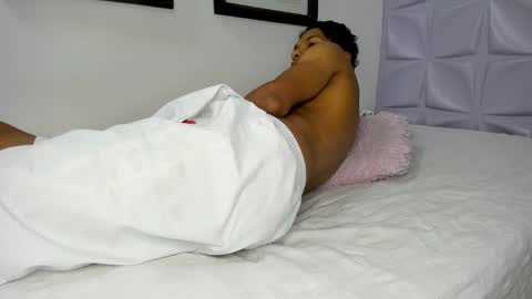 Andy  online show from March 31, 2026, 10:59 am