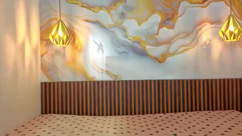 Andy online show from March 17, 2026, 11:57 am