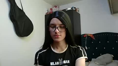 Andy online show from April 1, 2026, 2:03 pm