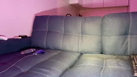 Snapshot of andytwinkkk chatting on January 18, 2026, 3:05 pm AndyTwinkkk online show from January 18, 2026, 3:05 pm