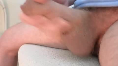 andy online show from October 29, 2025, 1:30 am