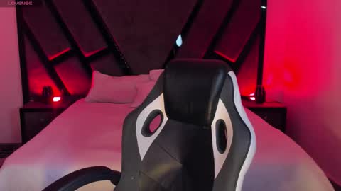 Andy online show from March 11, 2026, 11:22 pm