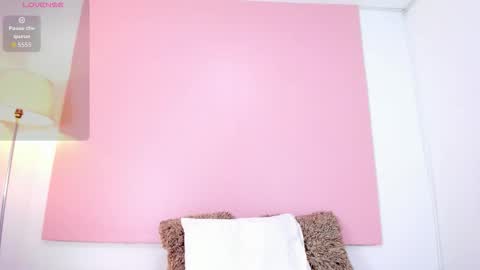 Andy  online show from October 30, 2025, 11:44 am