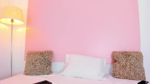 Andy  online show from February 6, 2026, 1:14 pm