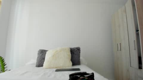 Andy  online show from April 4, 2026, 2:47 pm