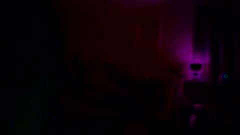 Snapshot of andyyyyyy35 chatting on December 15, 2024, 12:38 pm andyyyyyy35 online show from December 15, 2024, 12:38 pm