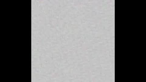 Snapshot of andyyyyyy35 chatting on November 12, 2025, 3:12 pm andyyyyyy35 online show from November 12, 2025, 3:12 pm