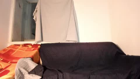          online show from May 15, 2026, 3:24 am