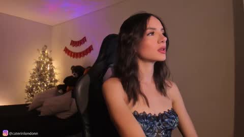      online show from December 14, 2025, 3:12 am