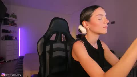      online show from January 7, 2026, 3:09 am