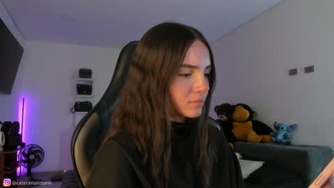      online show from April 13, 2026, 3:01 am