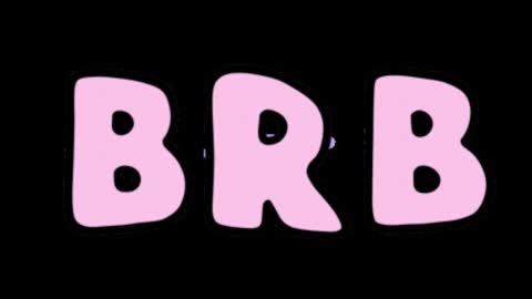 Anell online show from February 9, 2025, 6:33 am