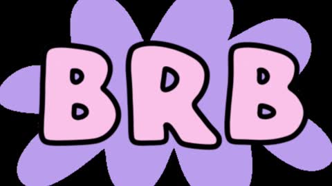 Anell online show from February 10, 2025, 11:13 pm