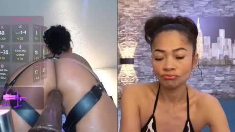 Anell online show from September 10, 2025, 4:01 am