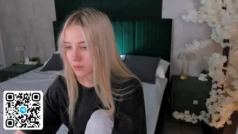 Anelly online show from March 14, 2026, 9:48 am