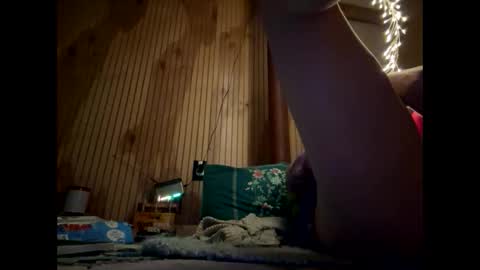 aneoakley online show from December 18, 2025, 5:13 am