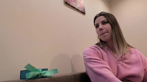 Snapshot of anet228 chatting on March 6, 2026, 9:55 pm anet228 online show from March 6, 2026, 9:55 pm