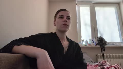 Snapshot of anet228 chatting on March 9, 2026, 1:59 pm anet228 online show from March 9, 2026, 1:59 pm