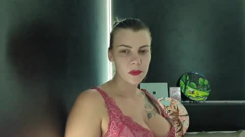 Snapshot of anet228 chatting on March 30, 2026, 5:47 pm anet228 online show from March 30, 2026, 5:47 pm