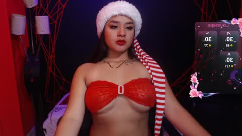 Anetha online show from December 24, 2024, 2:44 pm