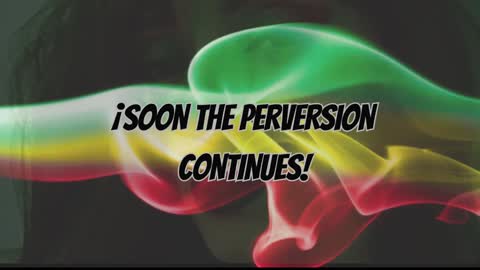 Snapshot of anette_sf chatting on December 10, 2024, 7:47 am Anette Scorpio online show from December 10, 2024, 7:47 am