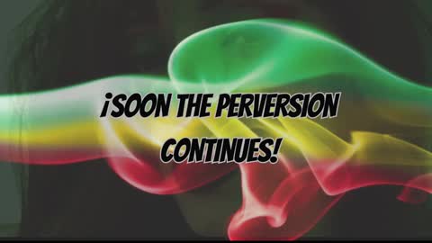 Snapshot of anette_sf chatting on January 28, 2025, 7:11 am Anette Scorpio online show from January 28, 2025, 7:11 am