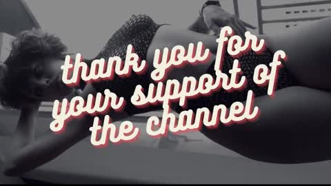 Snapshot of anette_sf chatting on February 21, 2025, 7:12 am Anette Scorpio online show from February 21, 2025, 7:12 am