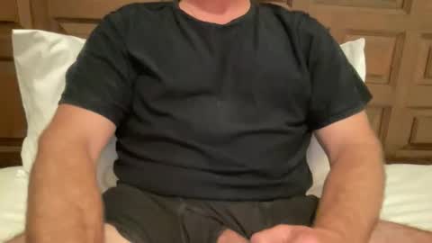 anewsummer online show from November 11, 2025, 6:13 am