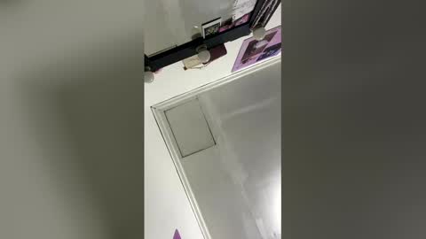 ange011 online show from March 27, 2026, 10:15 am