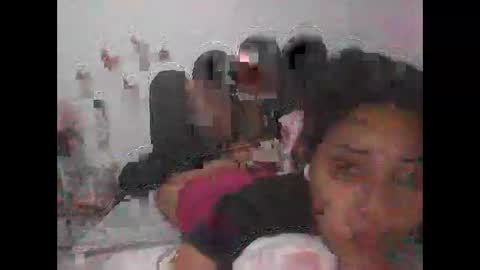 ange011 online show from April 1, 2026, 1:41 pm