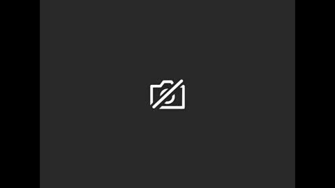 ange011 online show from June 1, 2026, 2:08 pm