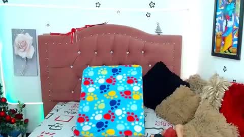 ange_drty online show from December 30, 2024, 9:29 pm