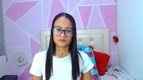 ange_drty online show from April 13, 2026, 12:16 am