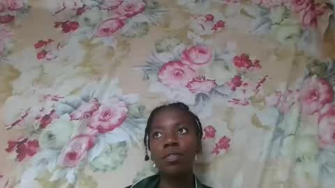 angeeliine online show from March 13, 2026, 7:15 am