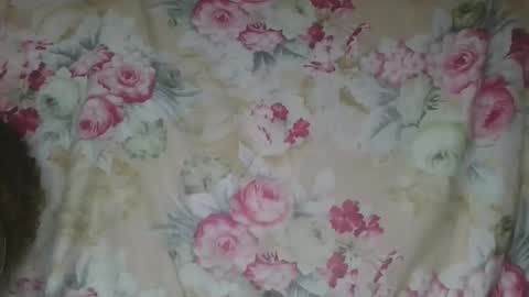 angeeliine online show from March 25, 2026, 4:46 pm