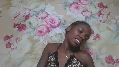 angeeliine online show from March 29, 2026, 7:30 am