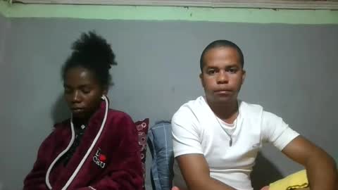 angeeliine online show from May 28, 2026, 5:21 pm
