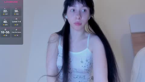 Alice online show from July 5, 2026, 8:05 pm