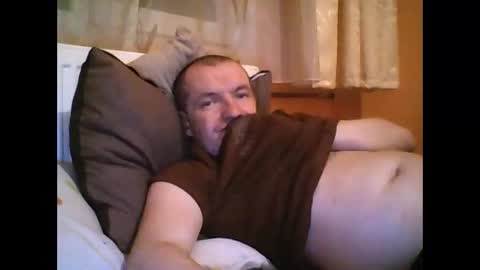 Snapshot of angel26sexy chatting on January 31, 2026, 9:46 pm Angel online show from January 31, 2026, 9:46 pm