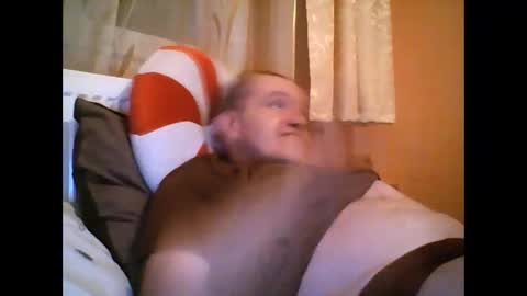 Snapshot of angel26sexy chatting on February 7, 2026, 6:44 pm Angel online show from February 7, 2026, 6:44 pm