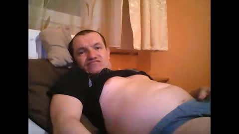 Snapshot of angel26sexy chatting on February 11, 2026, 5:40 pm Angel online show from February 11, 2026, 5:40 pm